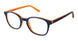Superflex SFK282 Eyeglasses
