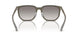 50296I - Grey - Gradient Grey Mirror Silver Internal