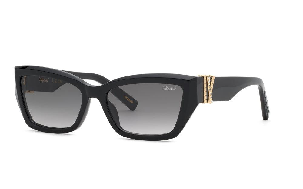 Chopard SCH416S Sunglasses