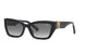 Chopard SCH416S Sunglasses