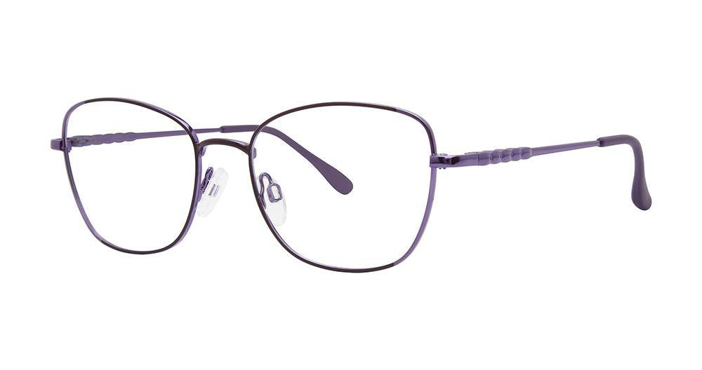 Modern Metals NORAH Eyeglasses