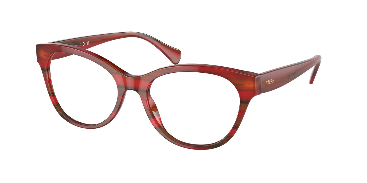 Ralph 7141 Eyeglasses