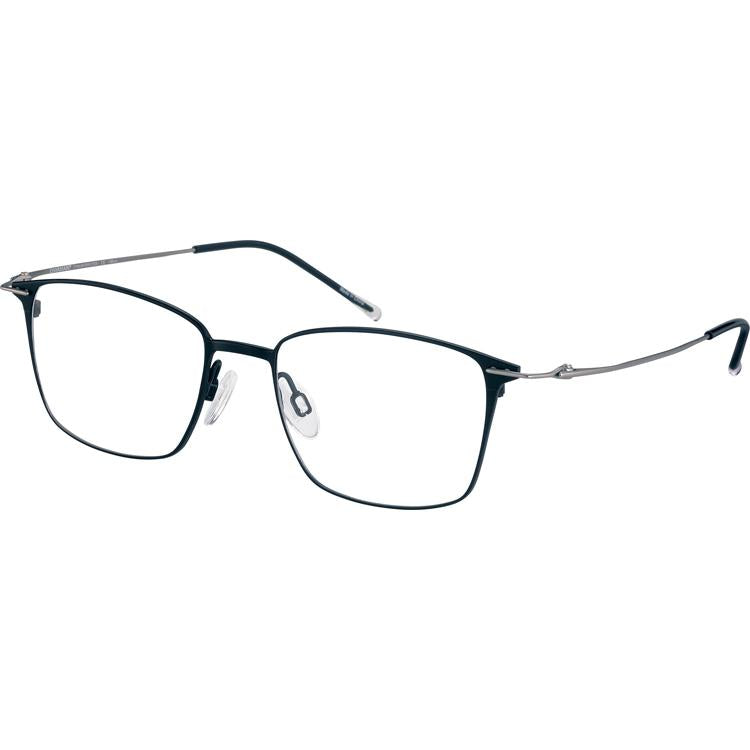 Charmant Pure Titanium TI16706 Eyeglasses