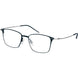 Charmant Pure Titanium TI16706 Eyeglasses