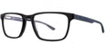 100 - Matt Black