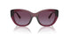 29898H - Red - Violet Gradient