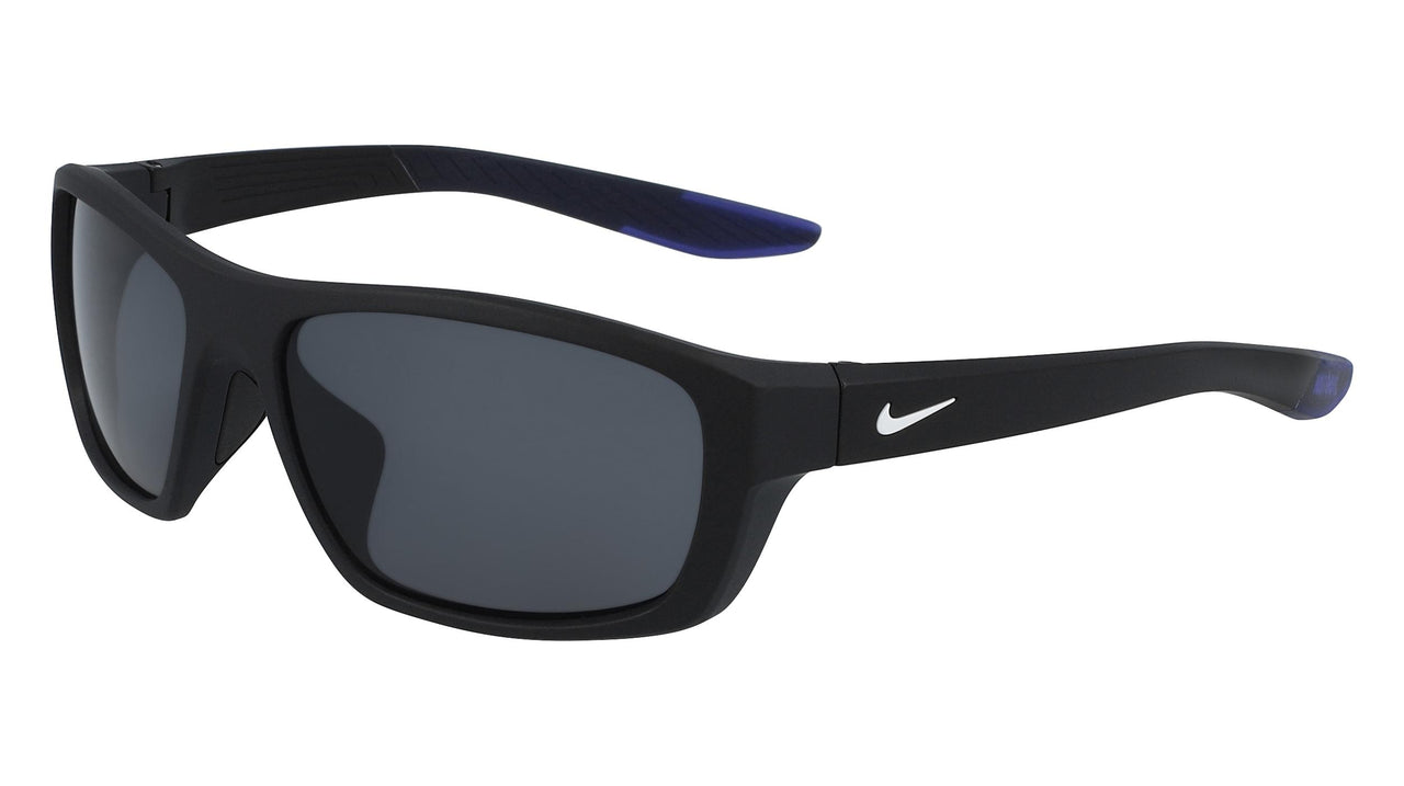 Nike BRAZEN BOOST N IU4884X Sunglasses