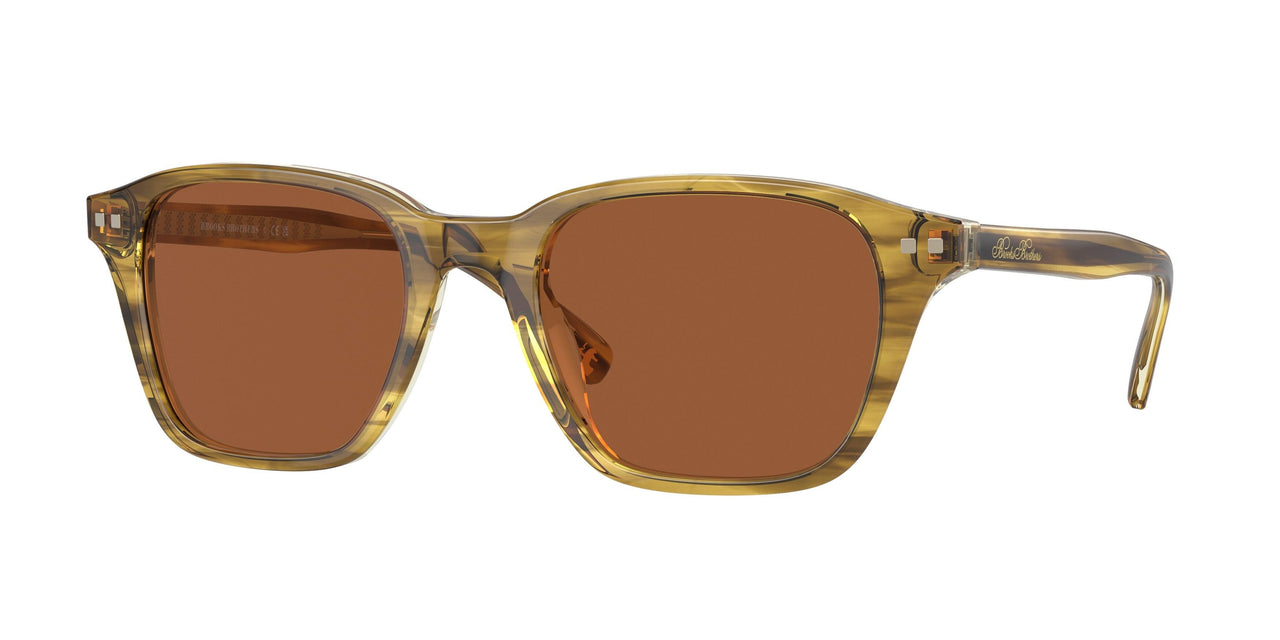 Brooks Brothers 5048 Sunglasses