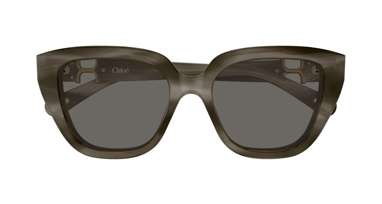 002 - Havana - Grey