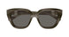 002 - Havana - Grey