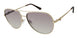 00C3-00 - GLD-HVN/GLD FL