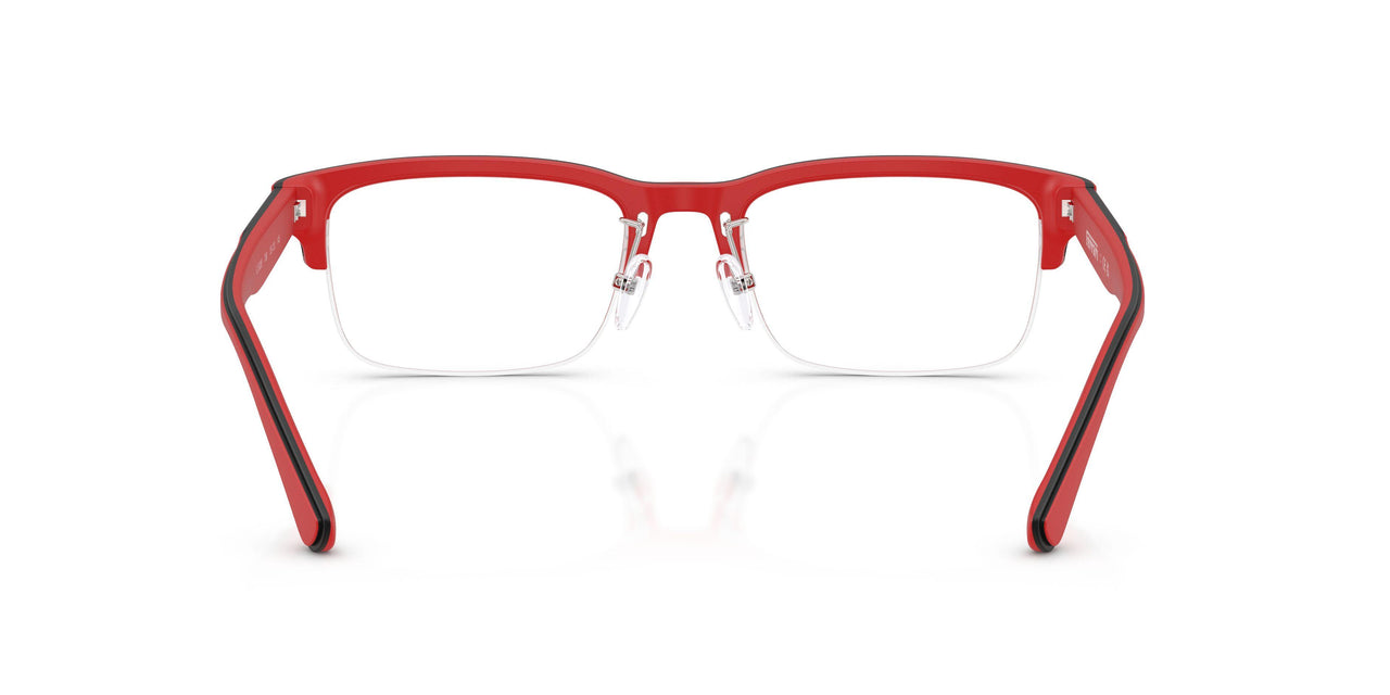 758 - Red