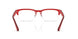 758 - Red