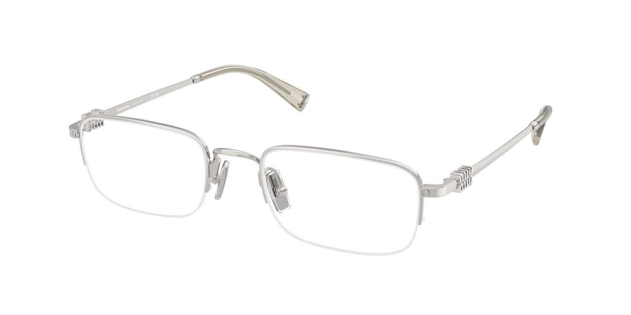 Miu Miu 52WV Eyeglasses