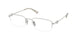 Miu Miu 52WV Eyeglasses