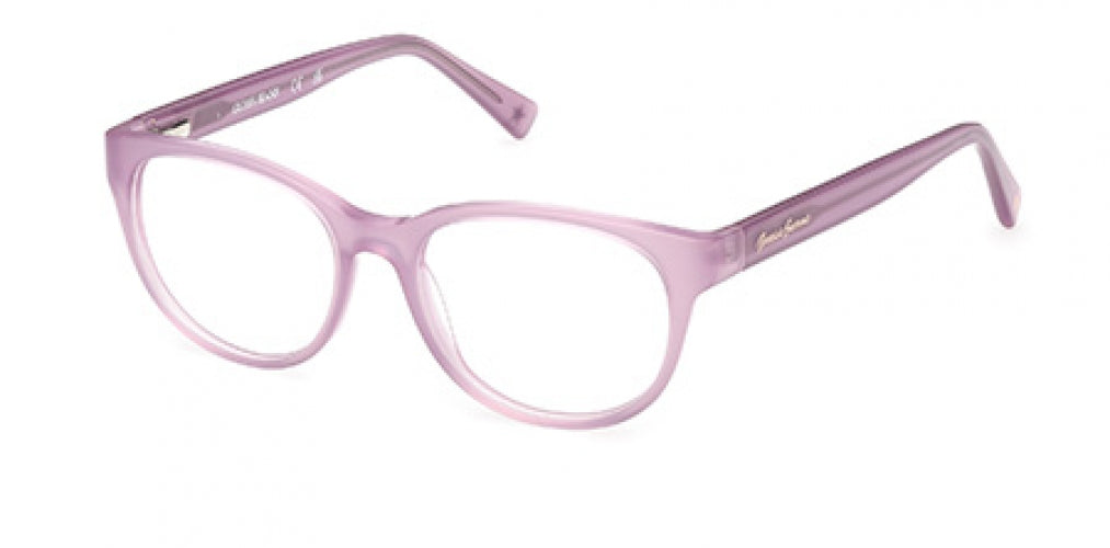 GUESS JEANS 50003 Eyeglasses