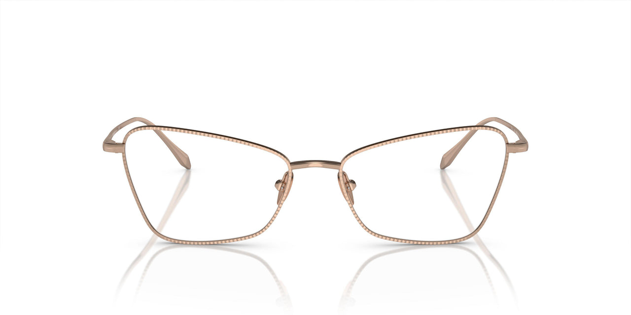 3011 - Gold