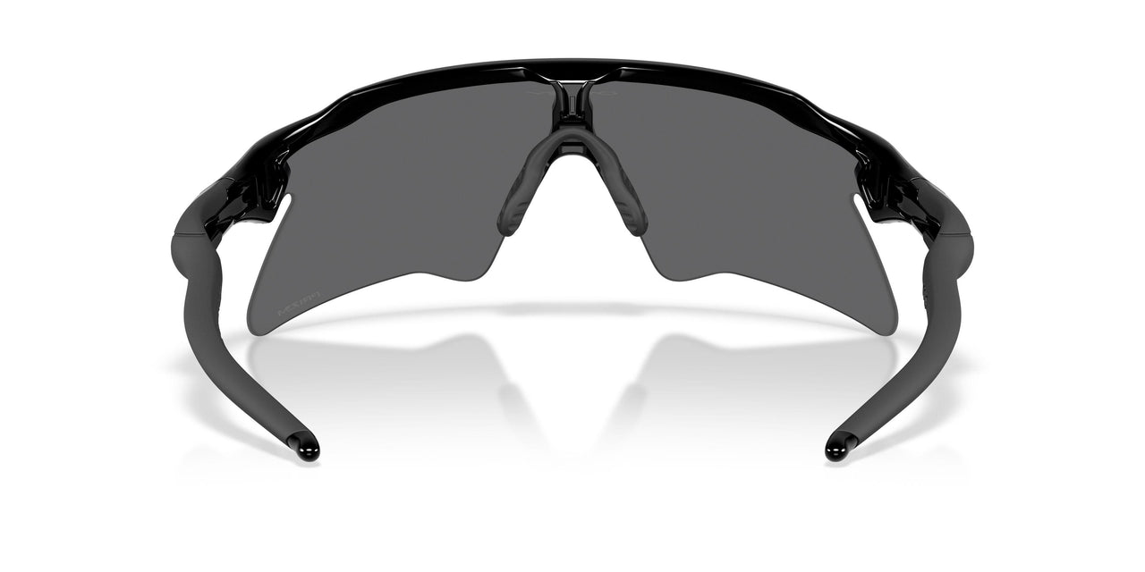 954101 - Black - Prizm Black