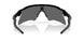 954101 - Black - Prizm Black