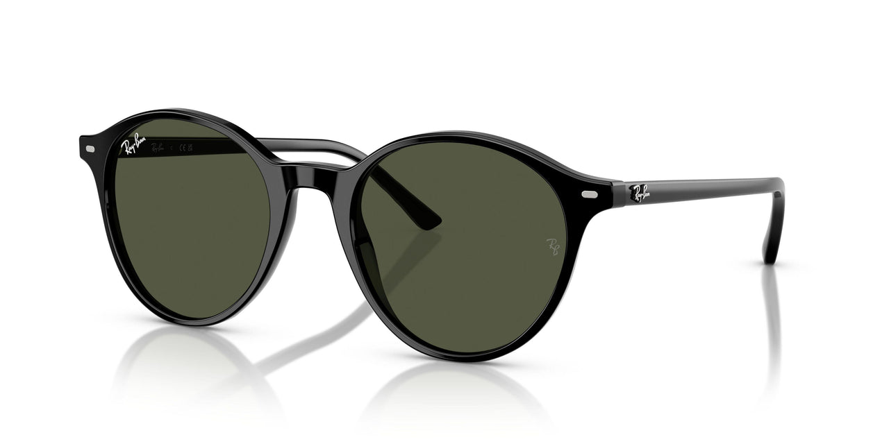 901/31 - Black - G-15 Green