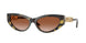 Versace 4470B Sunglasses