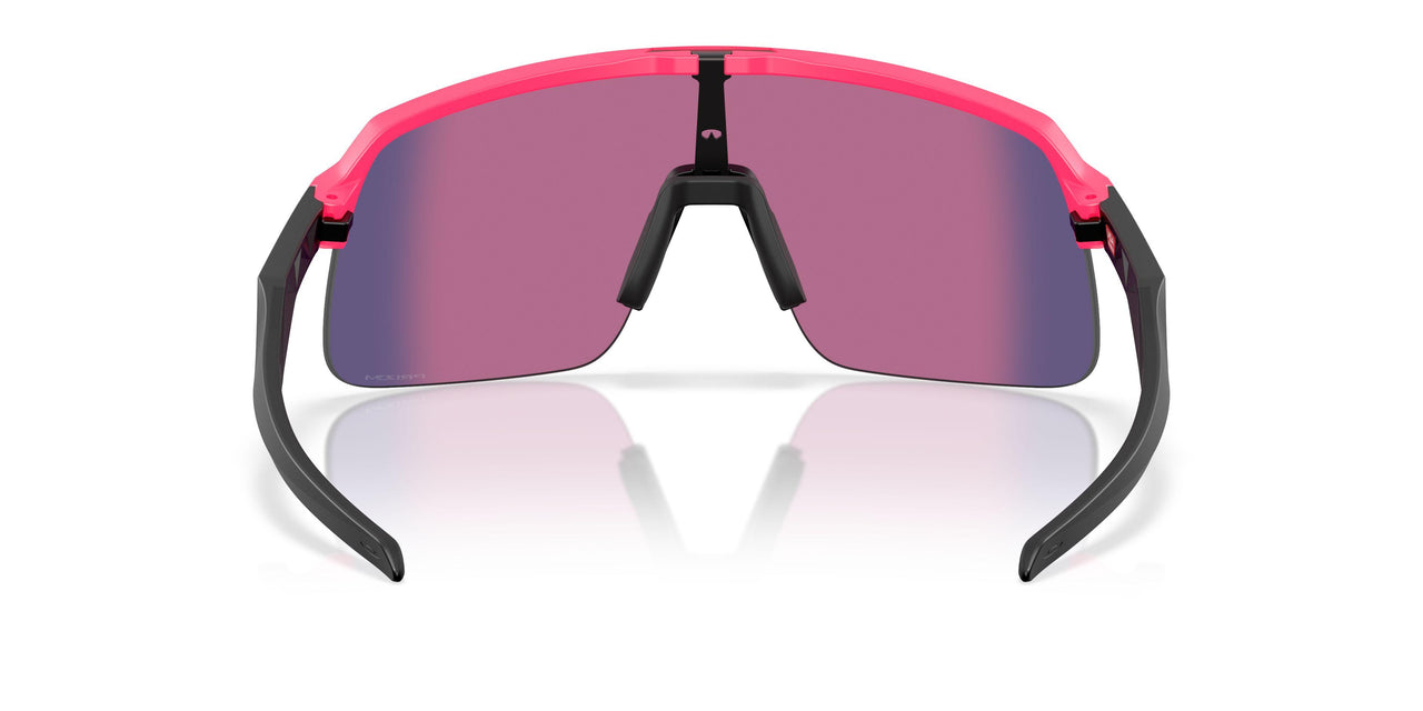 949614 - Pink - Prizm Road