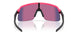 949614 - Pink - Prizm Road