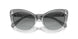 104611 - Grey - Gradient Grey
