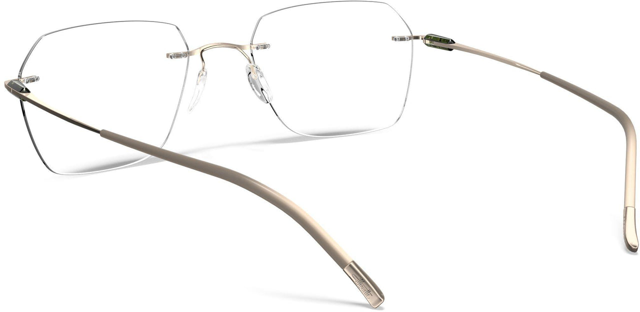 8640 - creme