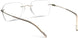8640 - creme