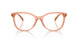 5822 - Transparent