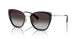 94848G - Grey - Grey Gradient