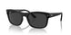 601S48 - Black - Black