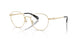 Coach 5209 Eyeglasses