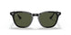 901/31 - Black - Green