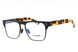 Cutler and Gross CGOP136656 Eyeglasses