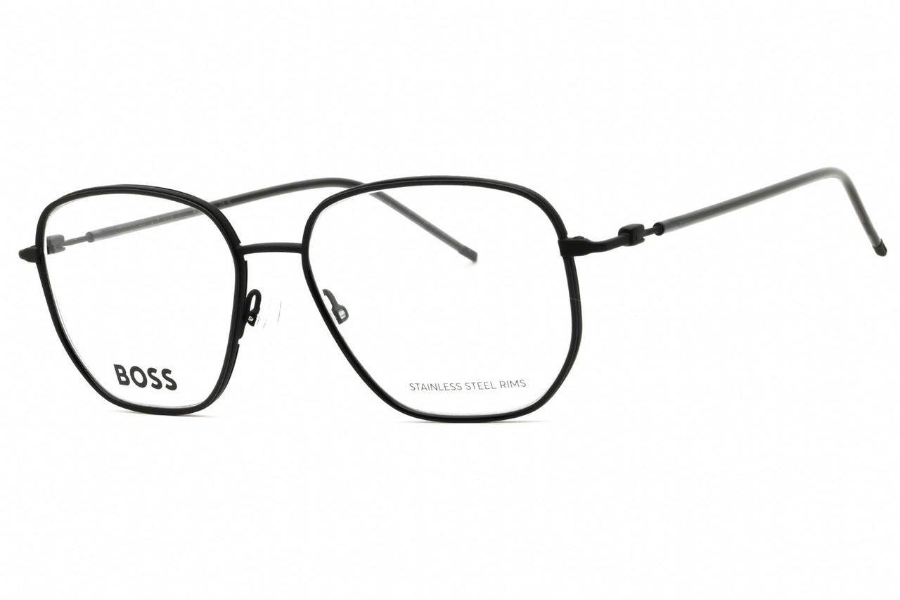 Hugo Boss BOSS1430 Eyeglasses