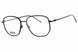 Hugo Boss BOSS1430 Eyeglasses