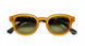 YWHV - Yellow Havana