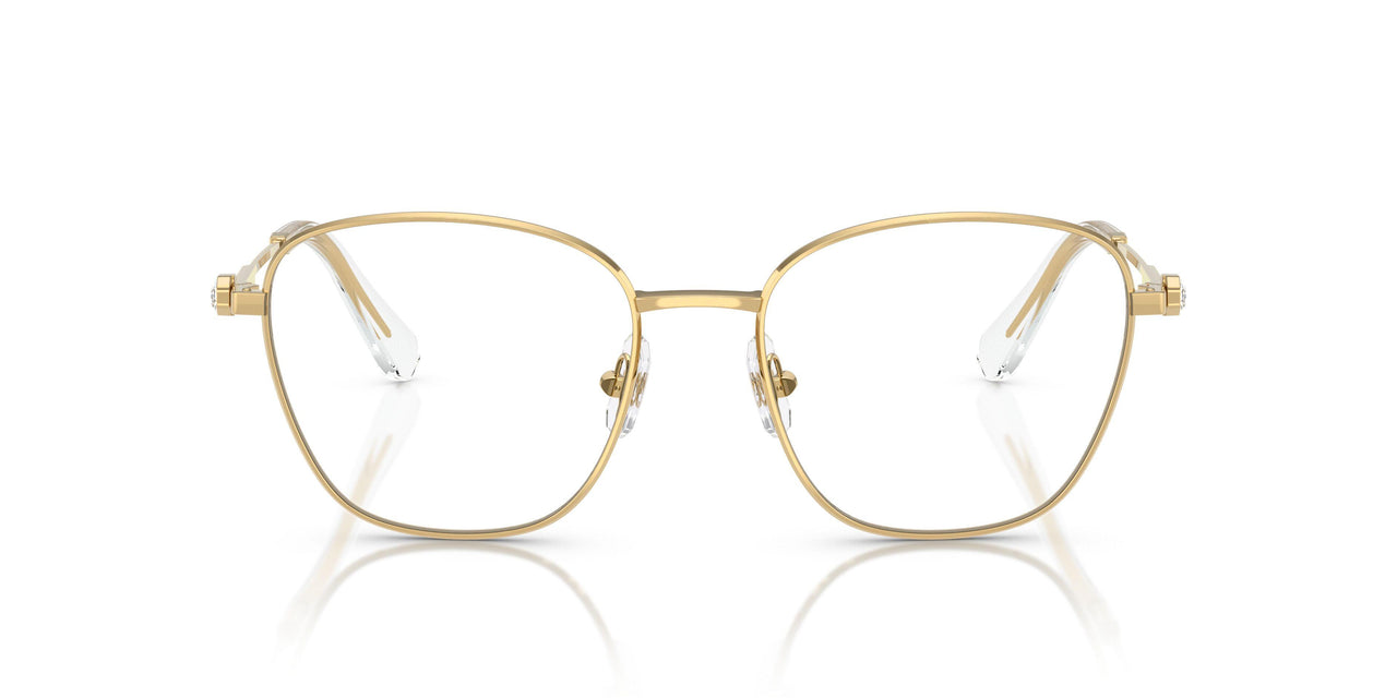 4004 - Gold