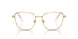 4004 - Gold