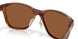 912704 - Tortoise - Copper
