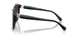 50018G - Black - Gradient Grey