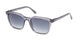 Guess 00170 Sunglasses