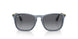 6592T3 - Blue - Grey Gradient Polar