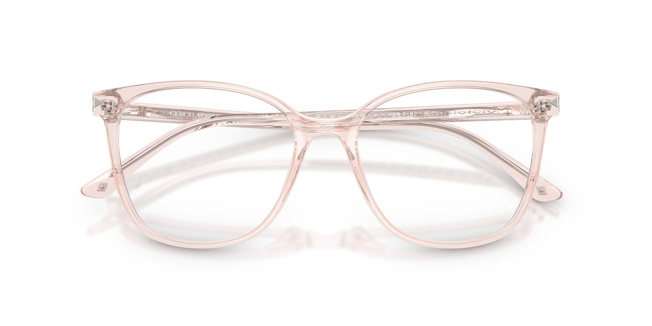6073 - Pink