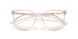 6073 - Pink