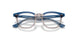 3959 - Blue - Clear