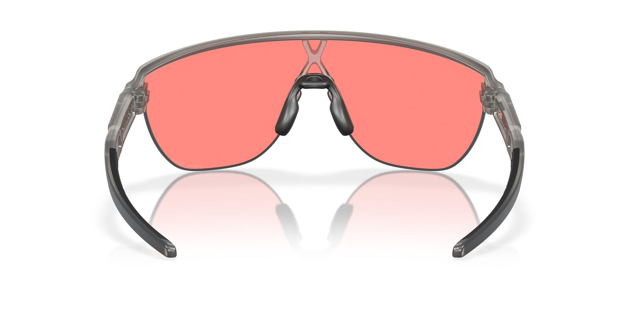 924811 - Grey - Prizm Peach
