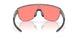 924811 - Grey - Prizm Peach
